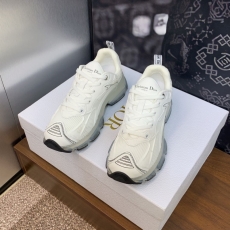 Christian Dior Sneakers